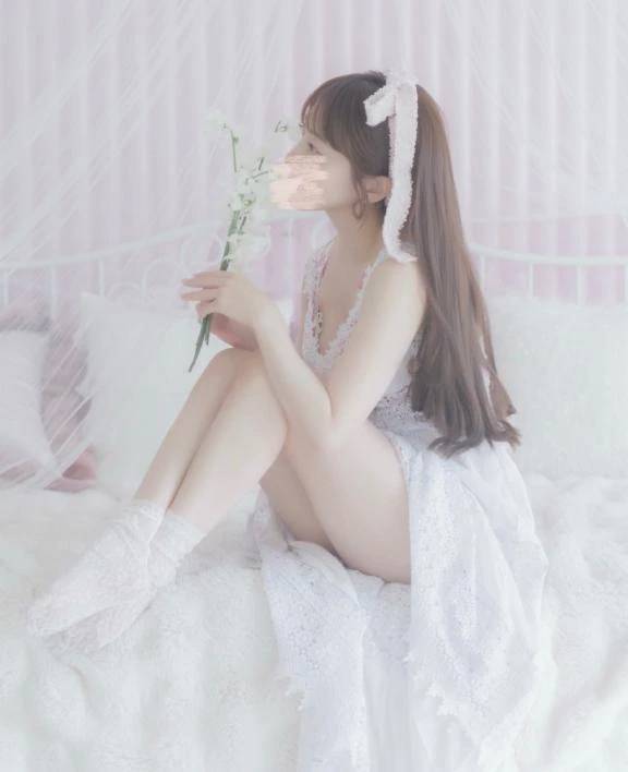 🤍ྀི🧁ྀིエロへのこだわり　part2🧁ྀི🤍ྀི