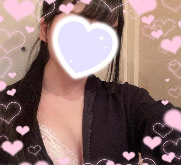 本日も🩵🪽‪