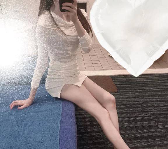 今週ラスト出勤🛁✨