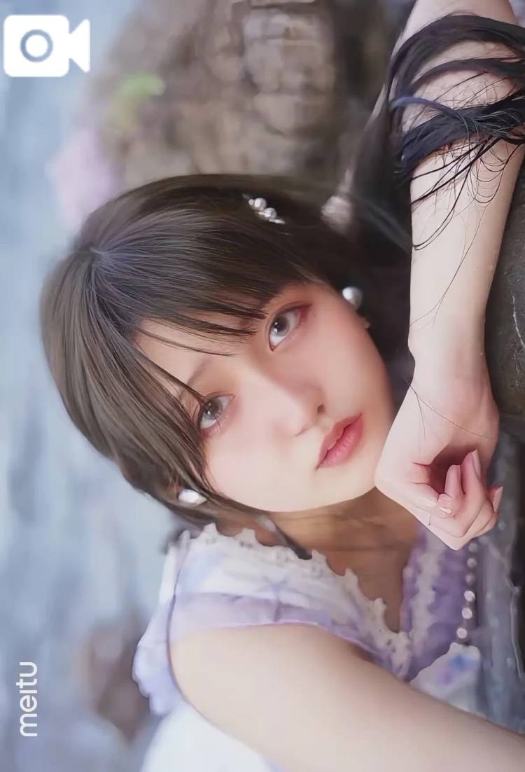 𝐓𝐡𝐚𝐧𝐤 𝐲𝐨𝐮