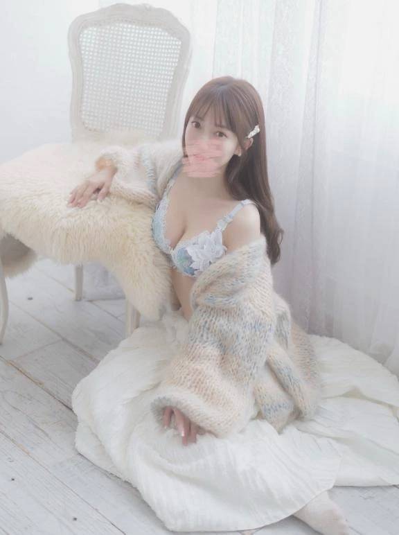 🤍ྀི🩰ྀི向き不向きより前向きに🩰ྀི🤍ྀི