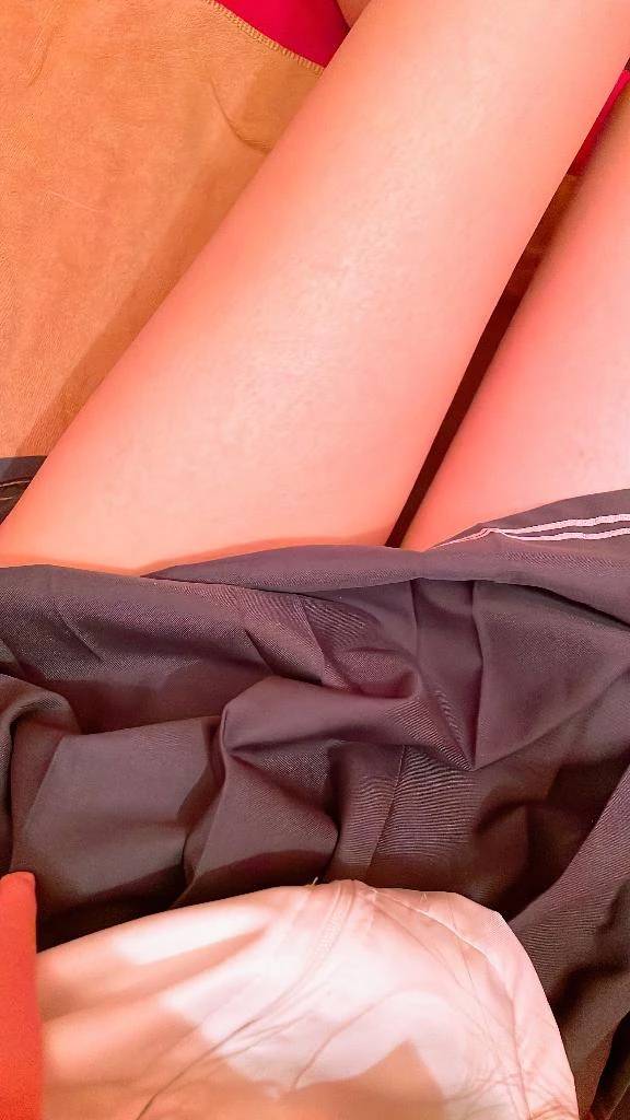 出勤しました💓‪