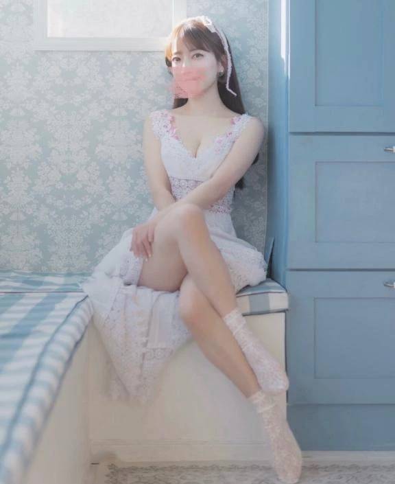 🩷ྀི💒🌸3月スタート🌸💒🩷ྀི