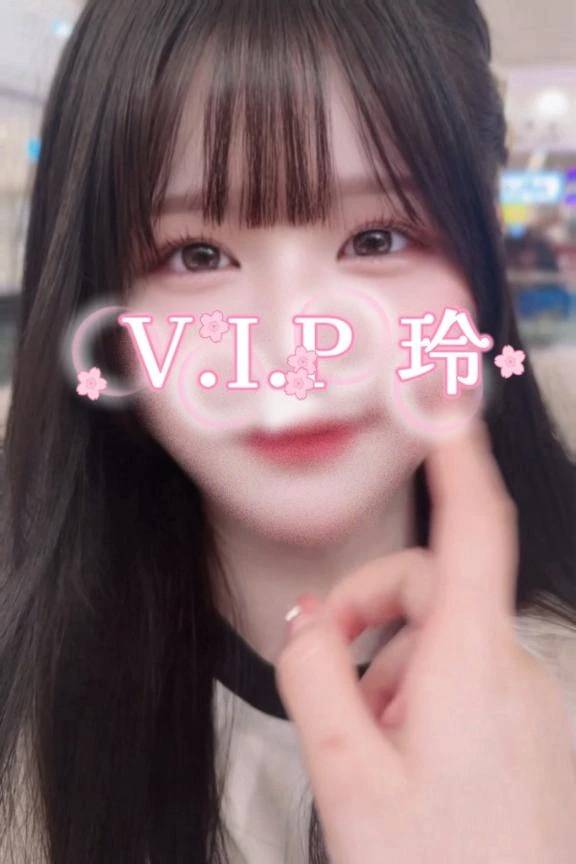 面白い時間とは…⁉️