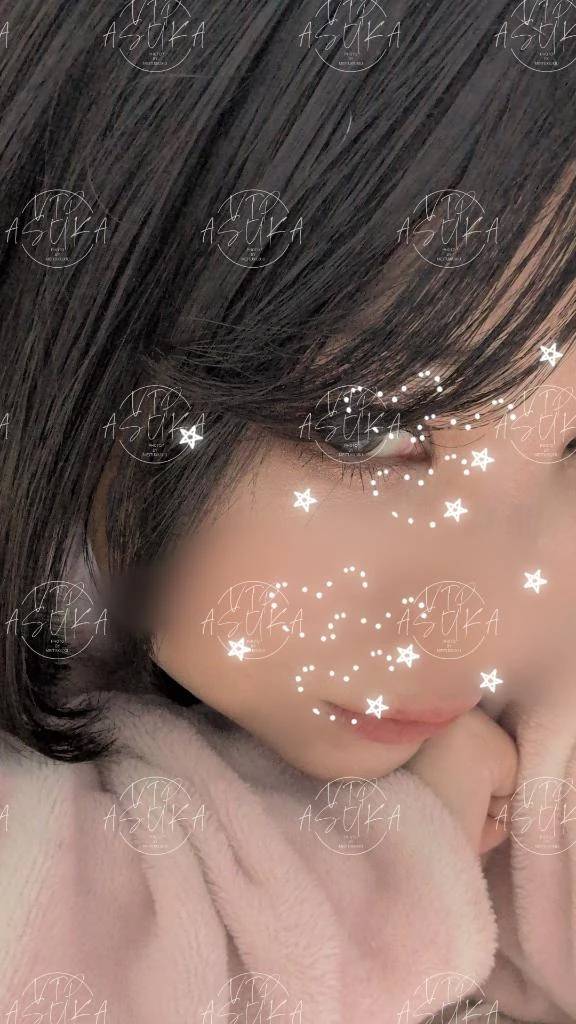 7日10時～90分のみ！