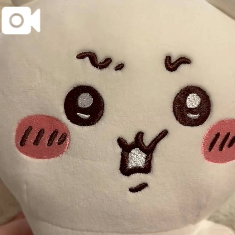 おはようボイス