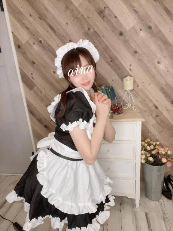 メイドカフェに行って気付いたこと🎀