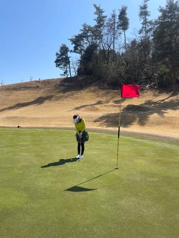 キャンセル発生