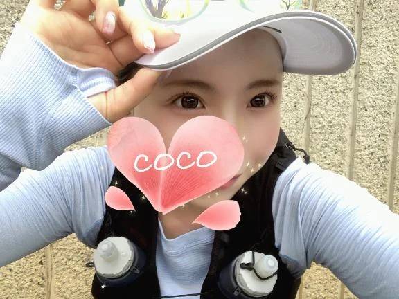 ココ（VIP）