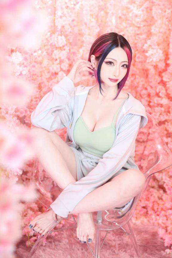 結局どこの写真をパネルに使おうか🤔