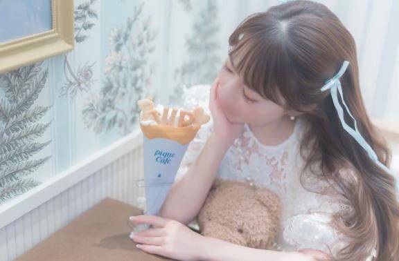 🌸人に寄り添える女性でありたい🕊️🌸