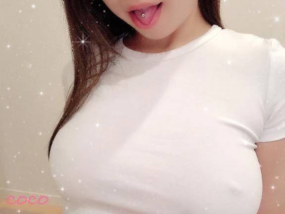 ストリート・キングダム