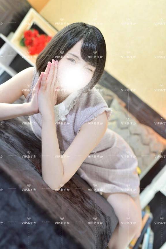 あすか（VIP）