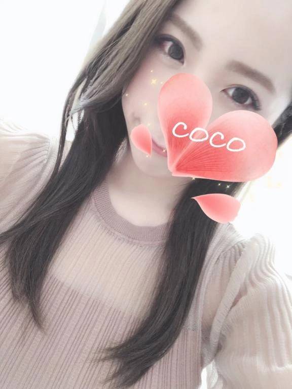 ココ（VIP）