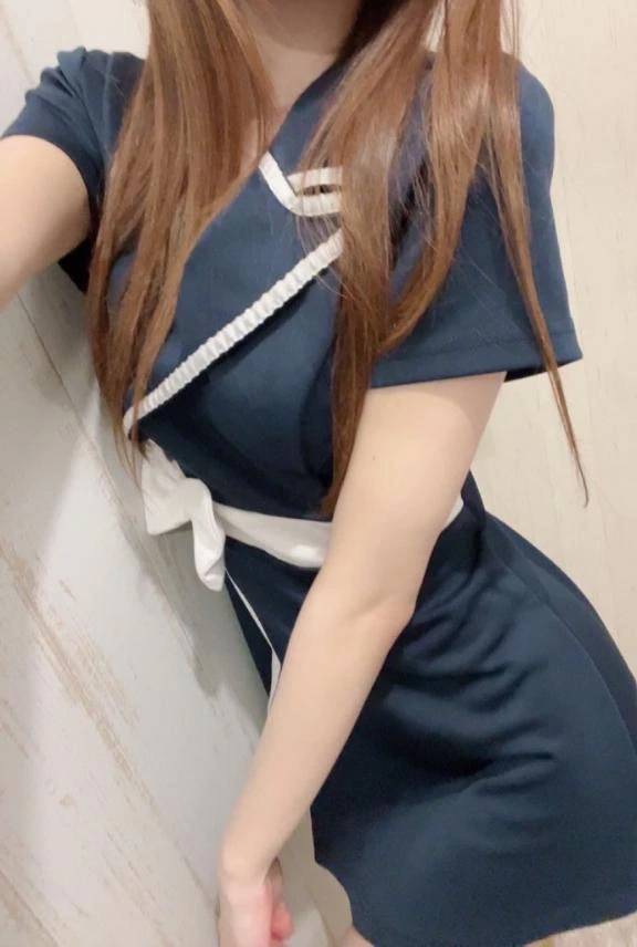 空（VIP）