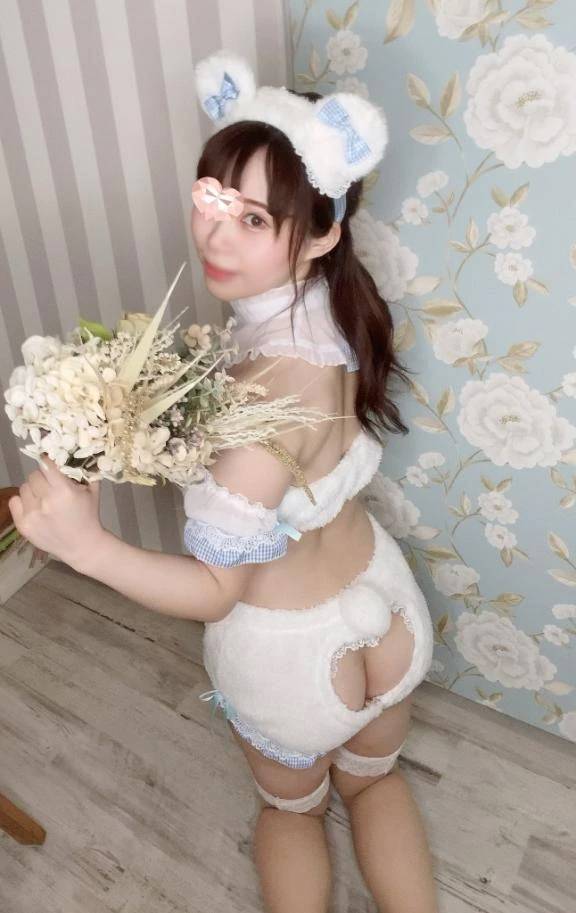 愛菜(VIP)