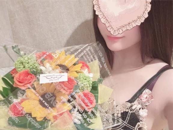 いつもありがとう♡