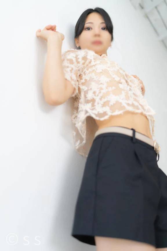 もみじ(VIP)
