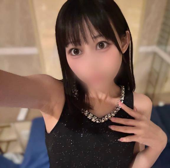お疲れ様です♡