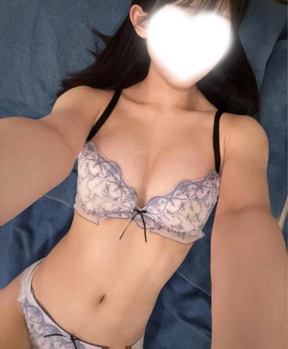おはようございます♡