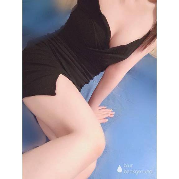 5月♡