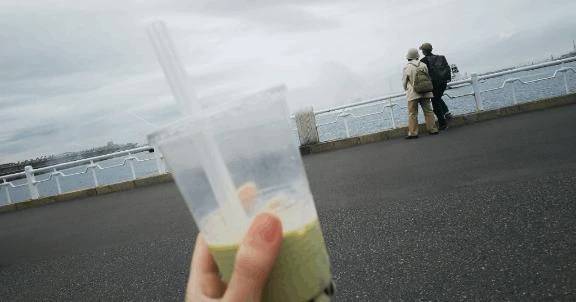 7年前