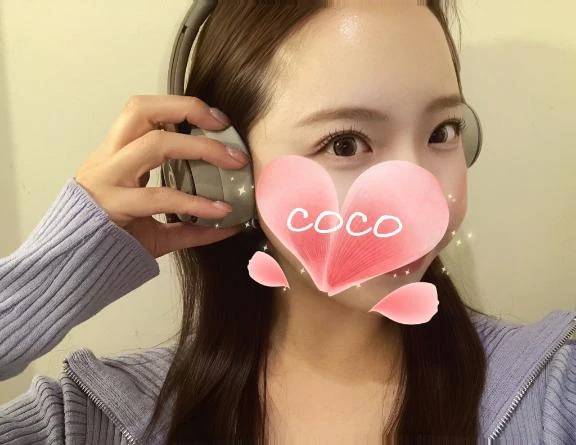 ノイズキャンセりたくない
