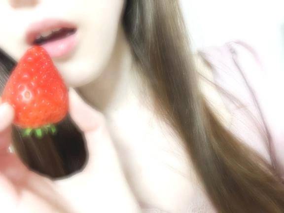きらら(VIP)