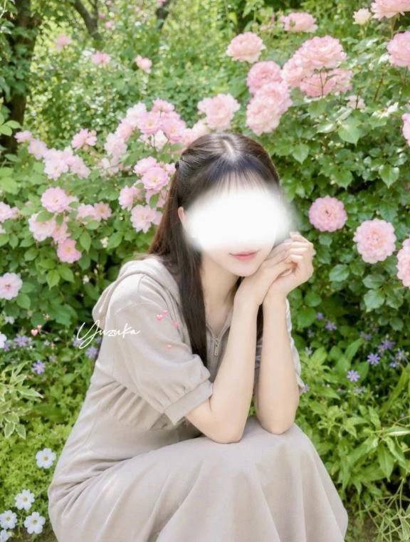 柚香（VIP）