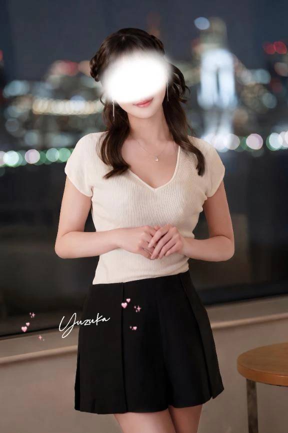 柚香(VIP)
