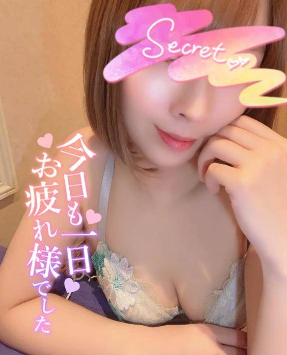 夏希(VIP)