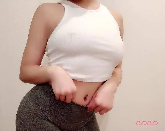 ココ（VIP）