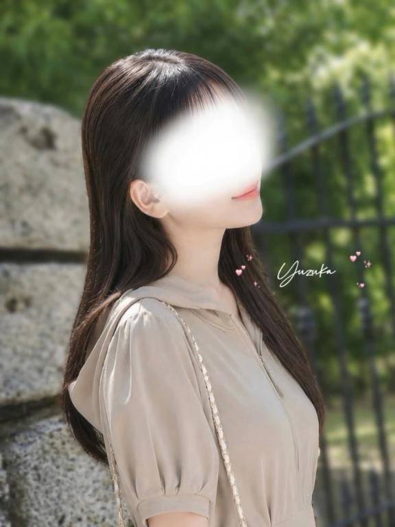 柚香（VIP）