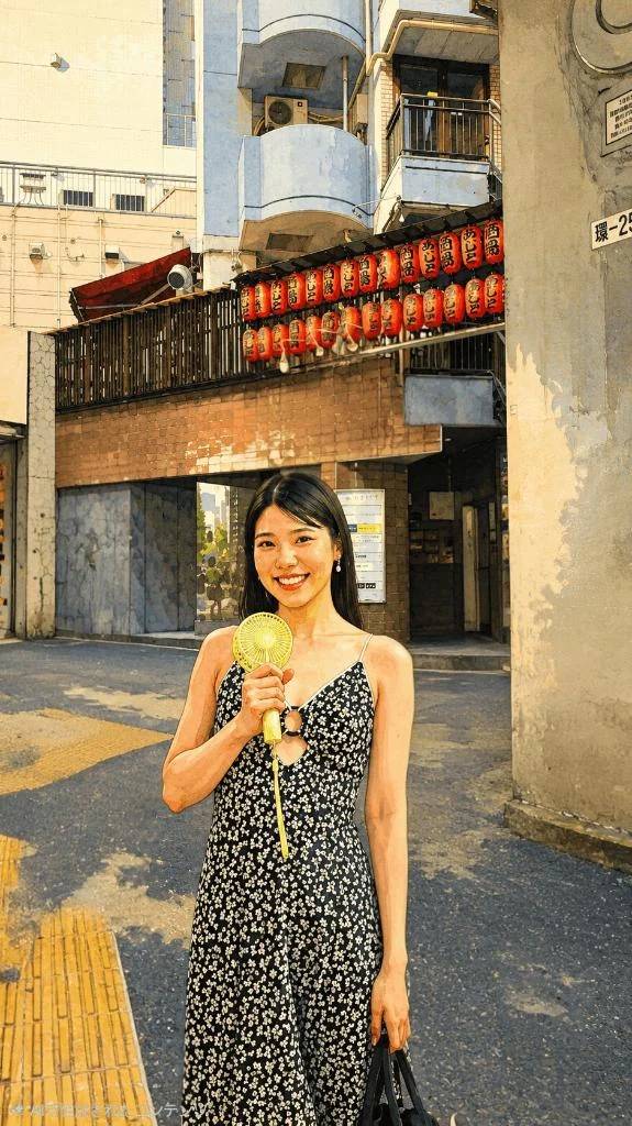 晴麗(VIP)