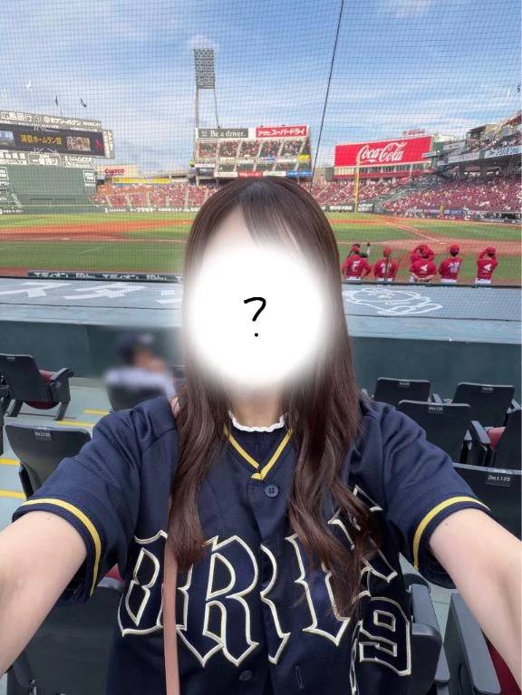 美帆(VIP)
