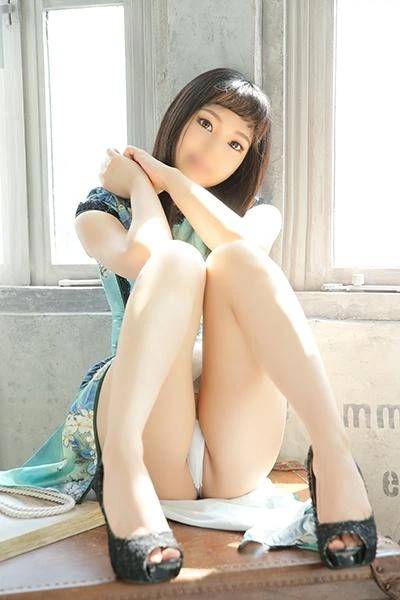 もみじ(VIP)