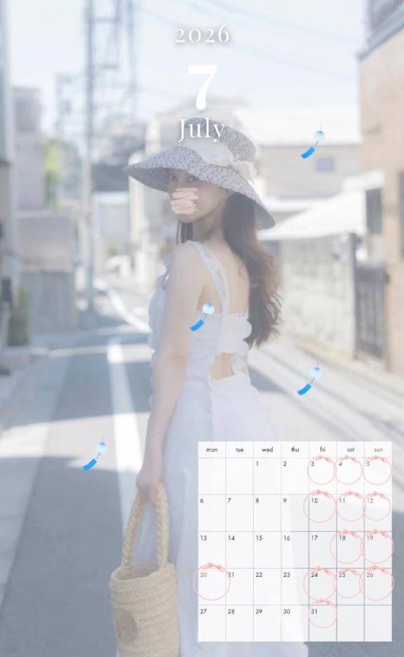 私服🥞𓍢ִ໋☕️ᩚ🌻
