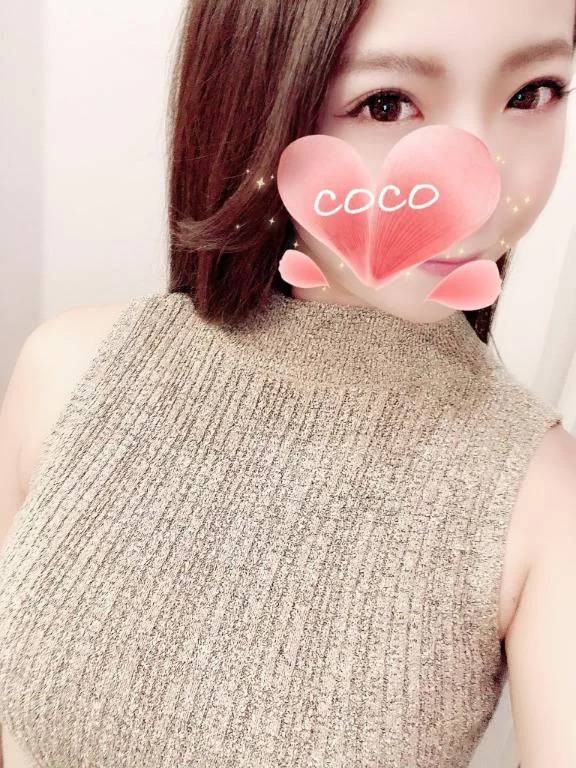 ココ(VIP)