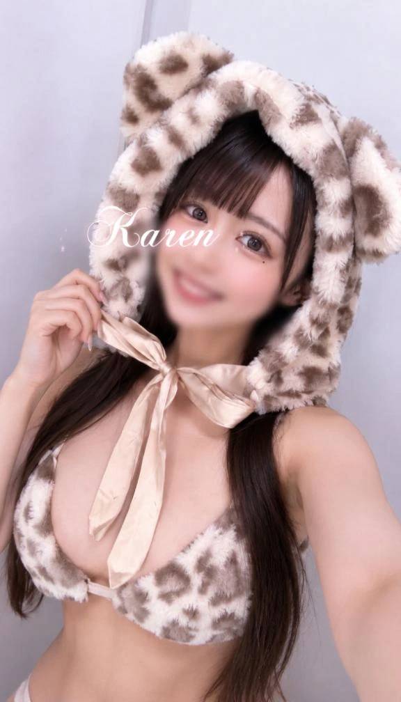 香恋(VIP)