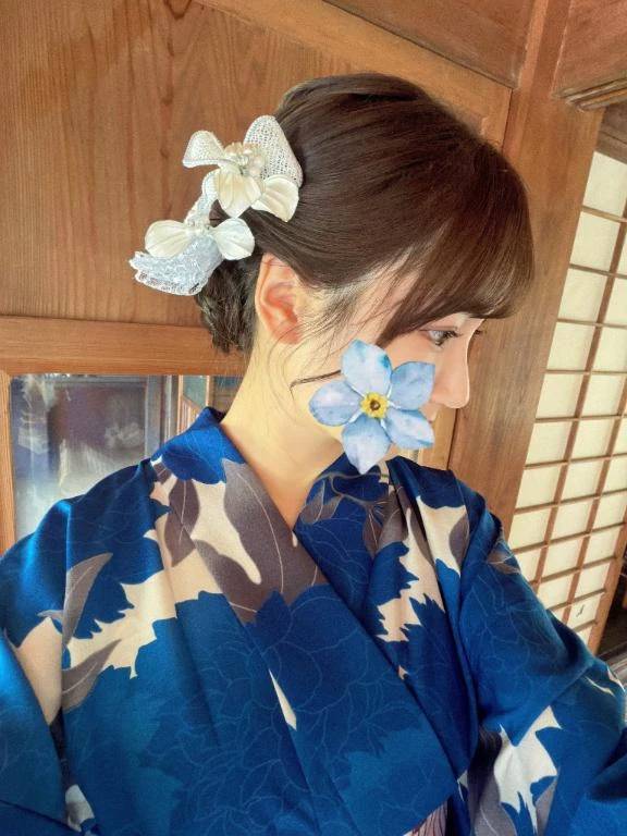 美帆(VIP)