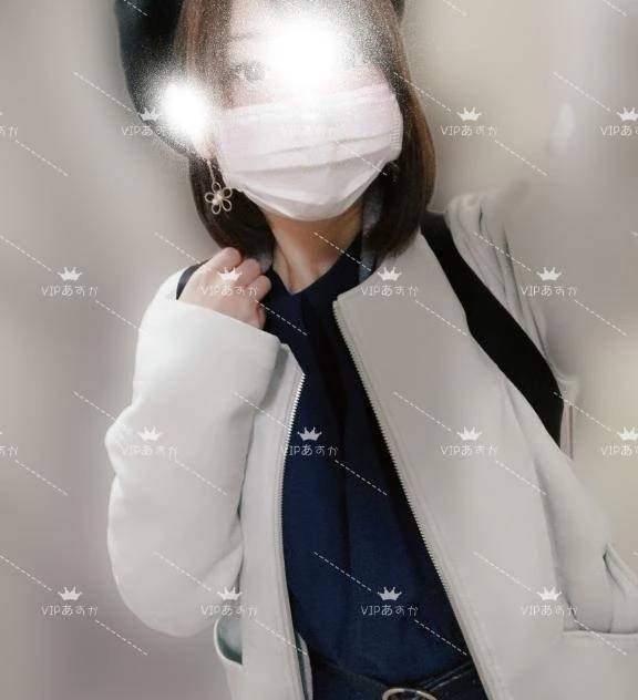 あすか（VIP）