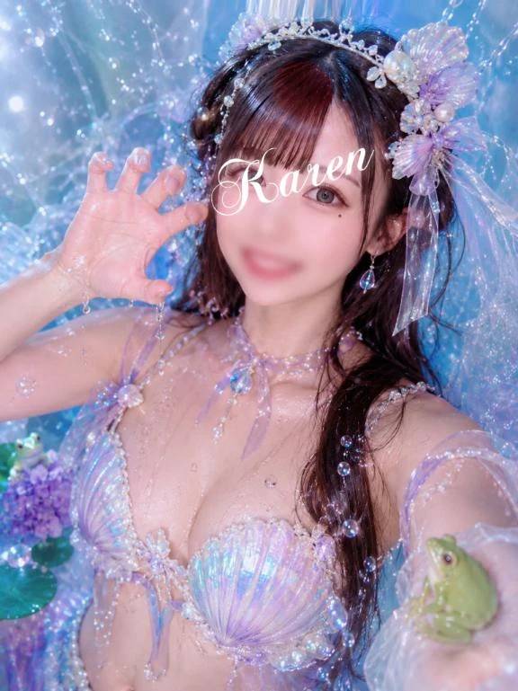 今日の接客