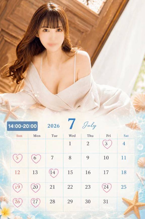 6月おわりっ