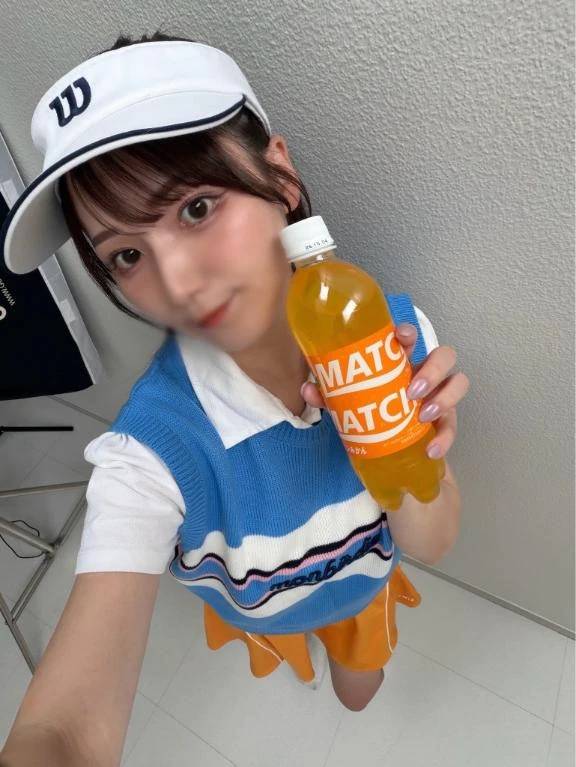 美帆(VIP)