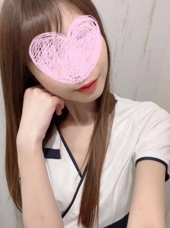 7月初日🎐