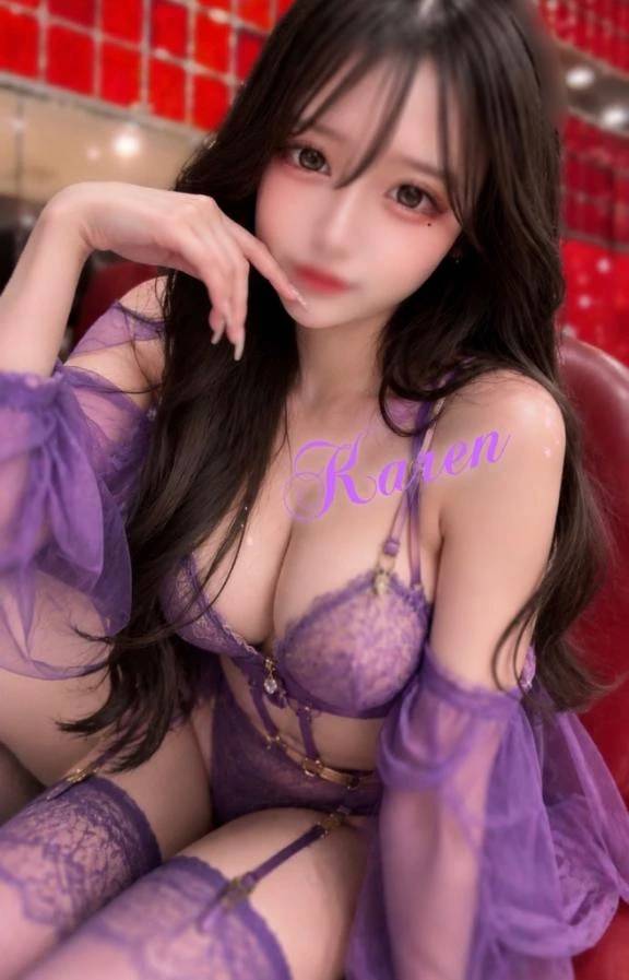 今日の接客