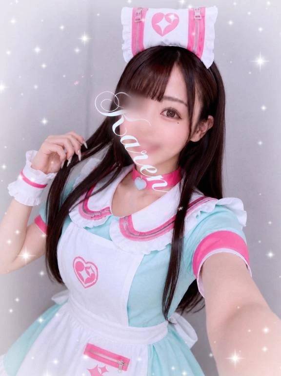 香恋(VIP)
