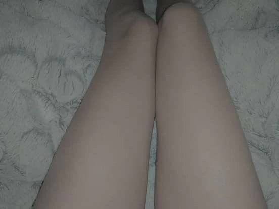 お休み頂きます💦