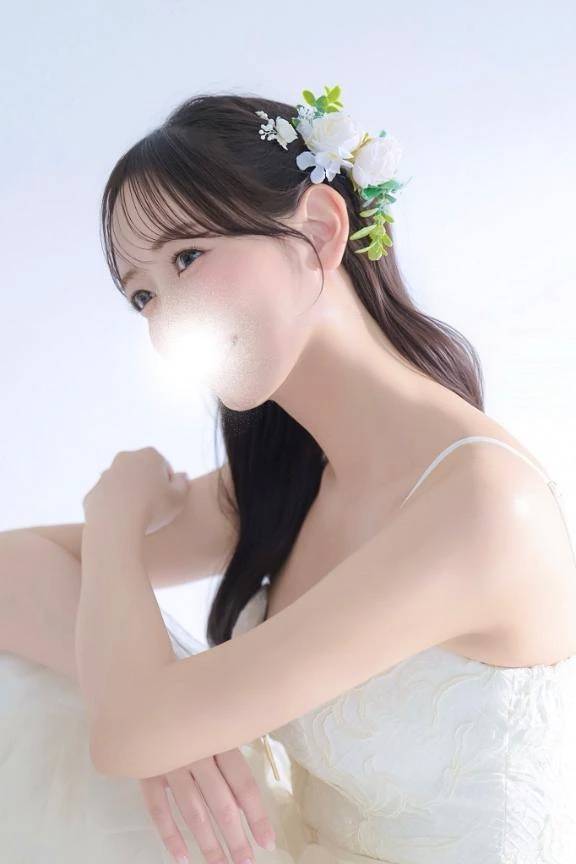 咲良(VIP)