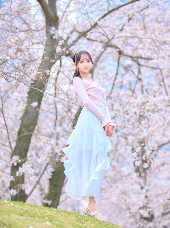 ご報告🌸